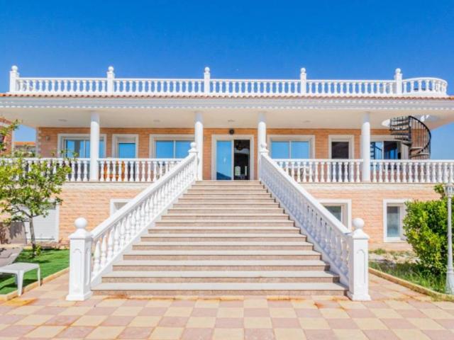 Casa en Venta en L'Alfàs del Pi