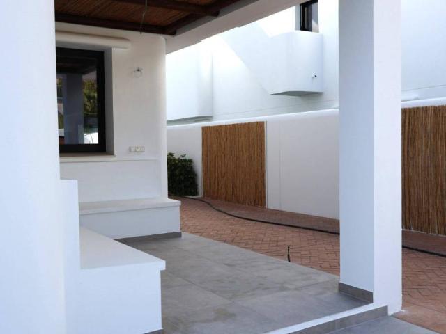 Casa en Venta en L'Alfàs del Pi