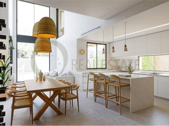 Casa en Venta en L'Alfàs del Pi