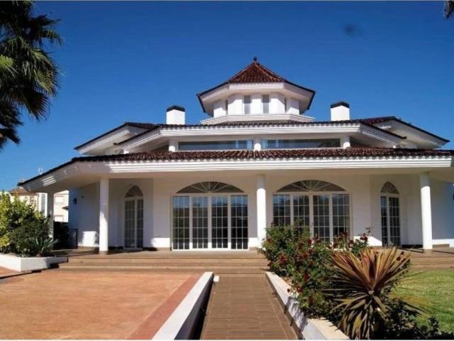 Casa en Venta en L'Alfàs del Pi