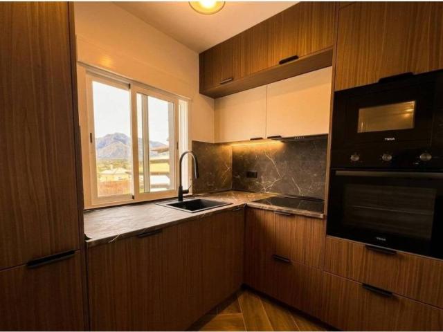 Casa en Venta en L'Alfàs del Pi