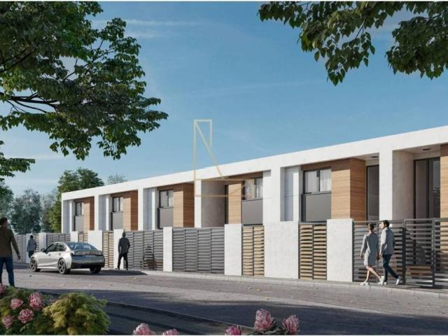 Casa en Venta en L'Alfàs del Pi