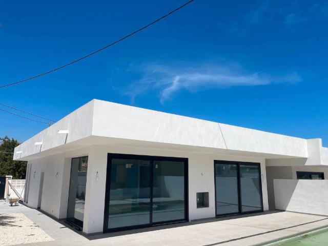 Casa en Venta en L'Alfàs del Pi