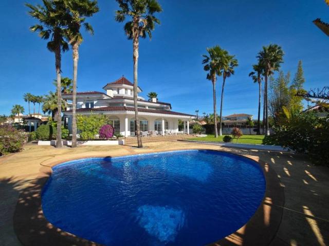 Casa en Venta en L'Alfàs del Pi