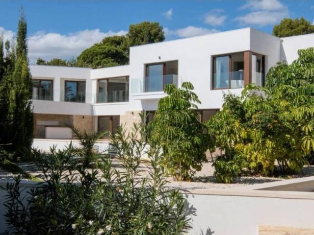 Casa en Venta en L'Alfàs del Pi