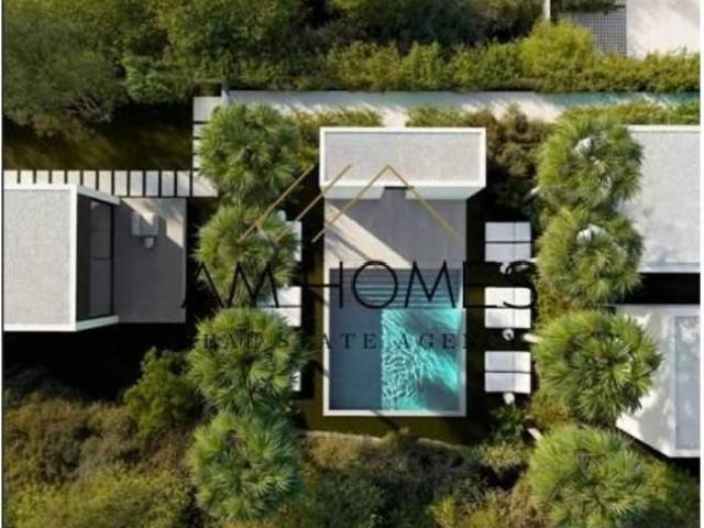 Casa en Venta en L'Alfàs del Pi
