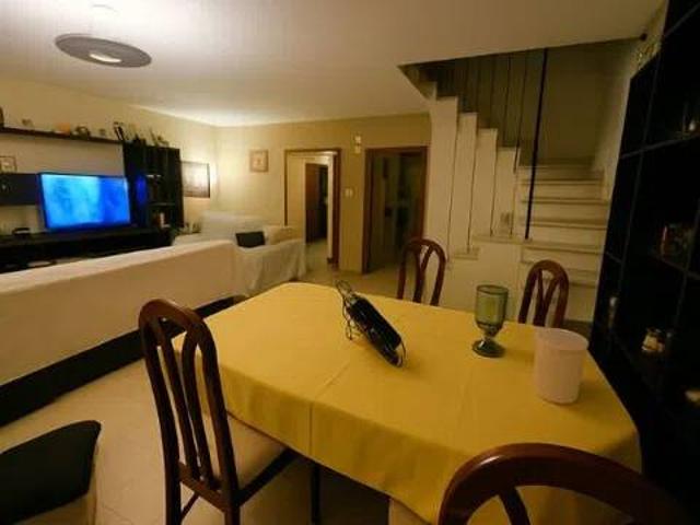 Casa en Venta en L'Alfàs del Pi