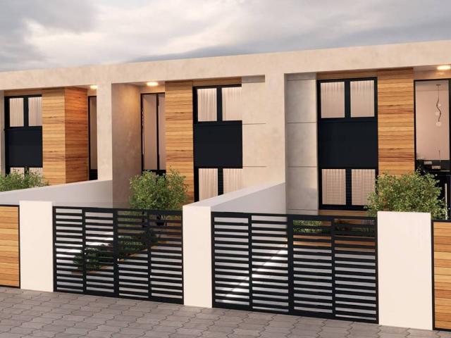 Casa en Venta en L'Alfàs del Pi