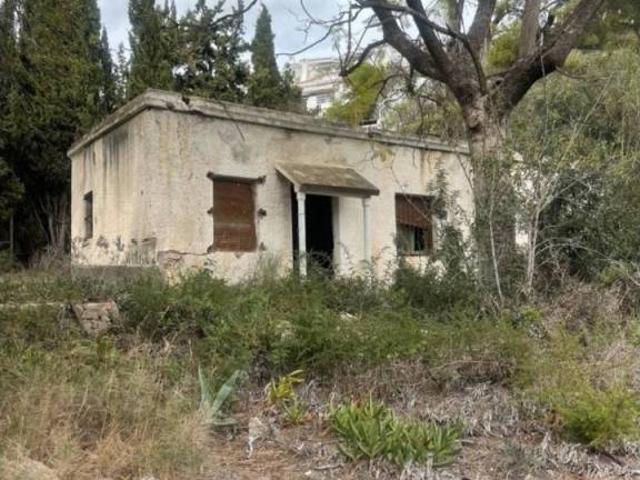 Casa en Venta en L'Alfàs del Pi