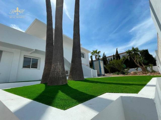 Casa en Venta en L'Alfàs del Pi