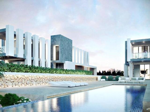 Casa en Venta en L'Alfàs del Pi