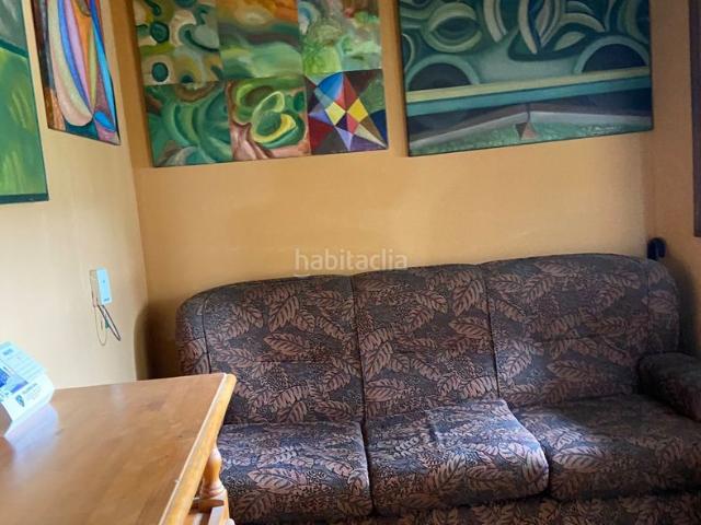 Casa en venta en Lalín. Casa con finca cerrada. Casas.