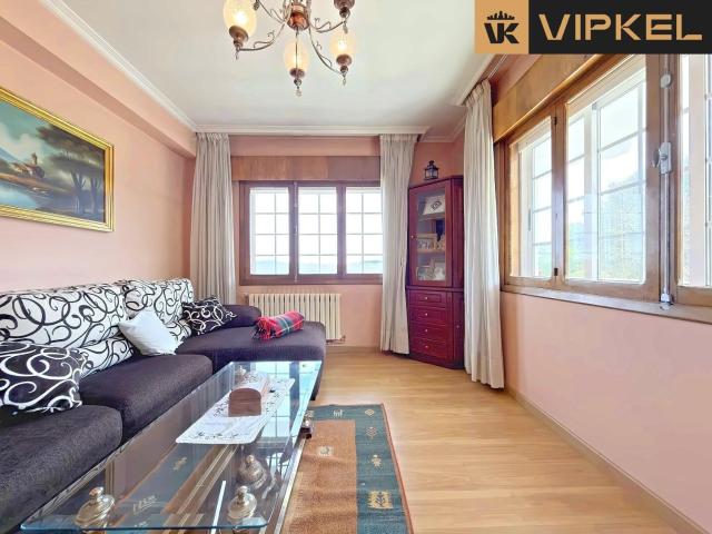 Casa en venta en Lalín Pontevedra