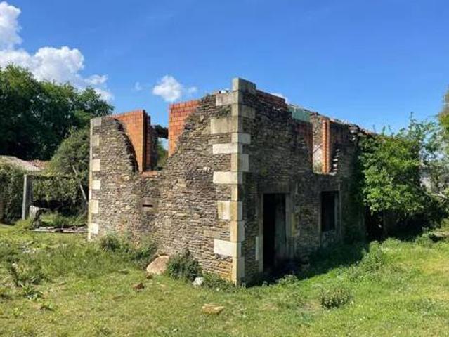 Casa en Venta en Lalín
