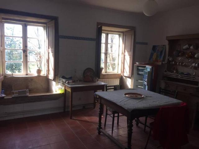 Casa en Venta en Lalín