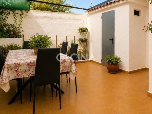 Casa en venta en l'Alqueria d'Asnar, Alqueria