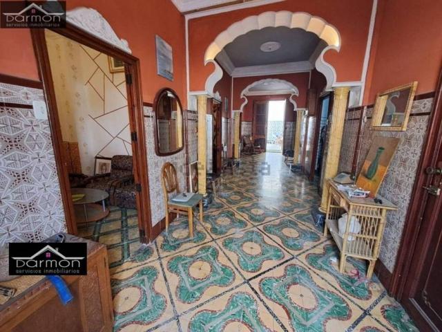 Casa en Venta en L'Alqueria de la Comtessa