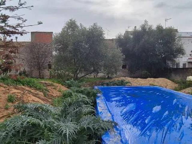 Casa en Venta en L'Alqueria de la Comtessa