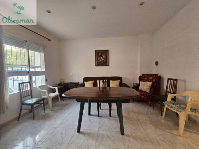 Casa en Venta en L'Alqueria de la Comtessa