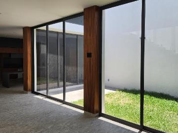 Casa en Venta en ?lamos Tres Mar?as con Casa Club