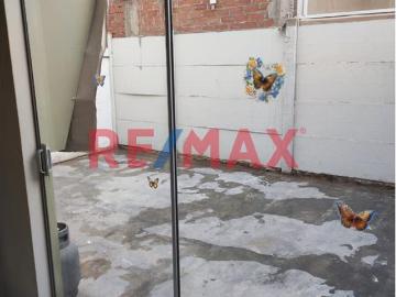 Casa en venta en Lambayeque a S/240,000