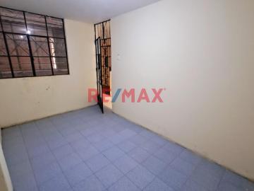 Casa en venta en Lambayeque a S/566,400
