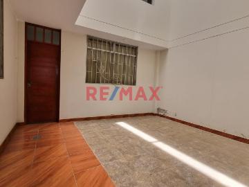 Casa en venta en Lambayeque a S/920,400
