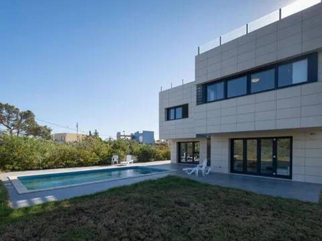 Casa en Venta en L'Ametlla de Mar