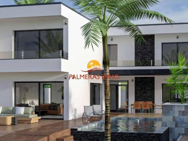 Casa en Venta en L'Ametlla de Mar