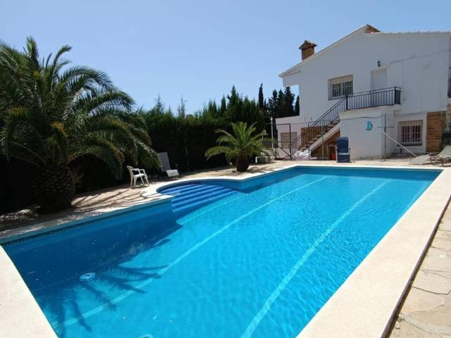Casa en Venta en L'Ametlla de Mar