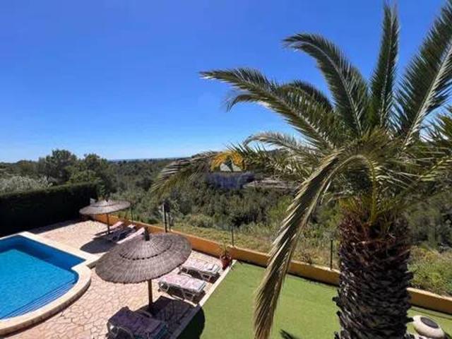 Casa en Venta en L'Ametlla de Mar