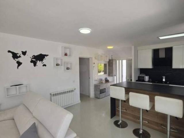 Casa en Venta en L'Ametlla de Mar
