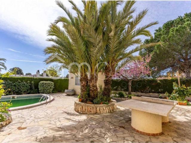 Casa en Venta en L'Ametlla de Mar