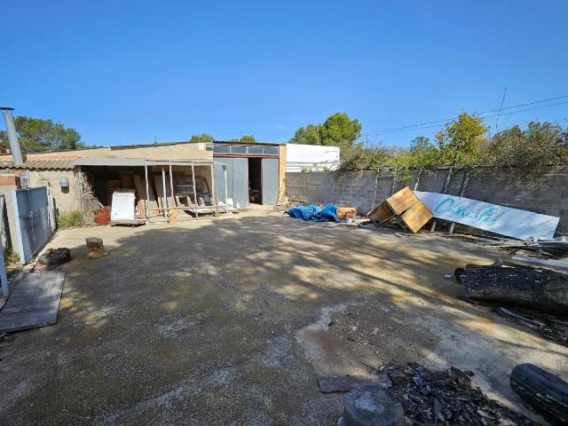 Casa en venta en L'Ametlla de Mar Tarragona