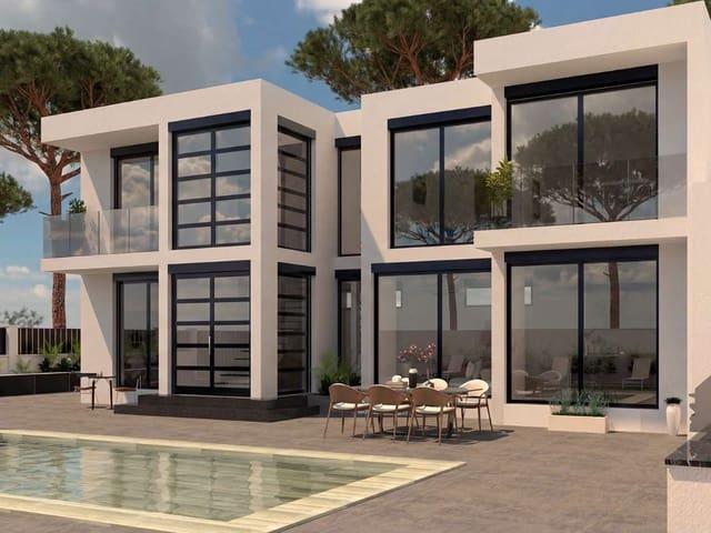 Casa en venta en L'Ametlla de Mar, Tarragona Costa Dorada