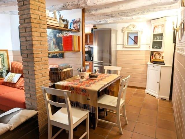 Casa en venta en L'Ametlla de Mar, Tarragona Costa Dorada