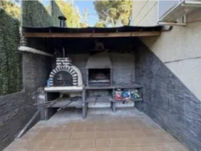 Casa en Venta en L'Ametlla del Vallès