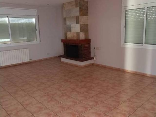 Casa en Venta en L'Ametlla del Vallès