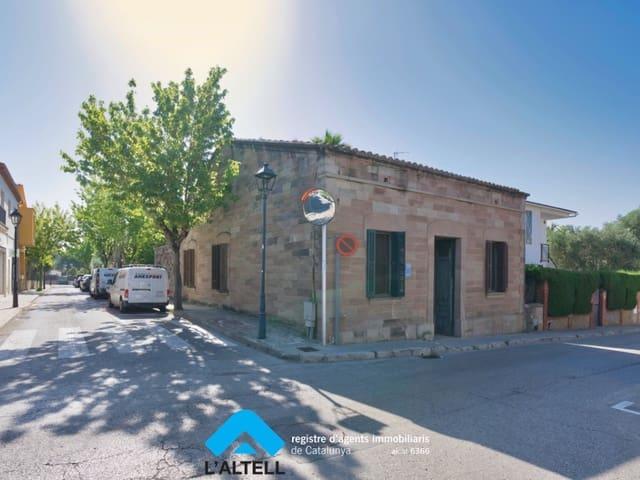 Casa en venta en L'Ametlla del Vallès, Barcelona