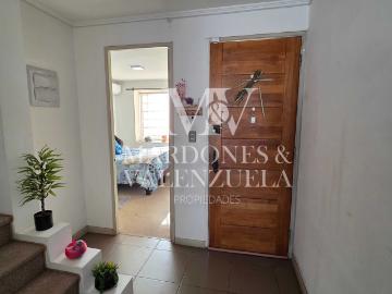Casa en Venta en Lampa 3 dormitorios 3 baños
