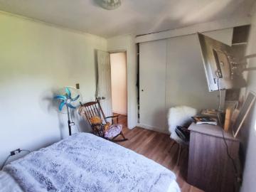 Casa en Venta en Lampa 3 dormitorios 1 baño