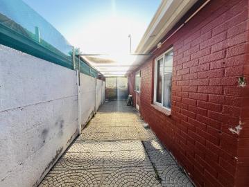 Casa en Venta en Lampa 3 dormitorios 2 baños