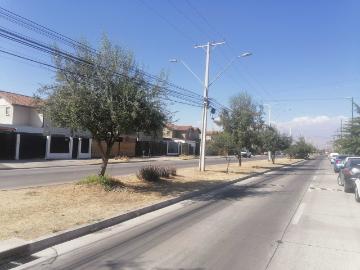 Casa en Venta en Lampa 3 dormitorios 4 baños