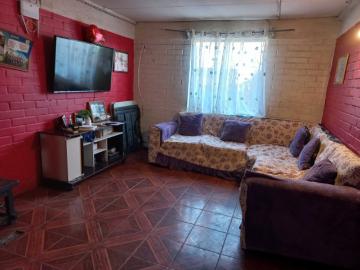 Casa en Venta en Lampa