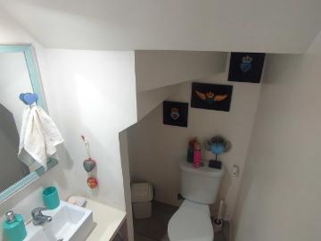 Casa en Venta en Lampa 4 dormitorios 3 baños
