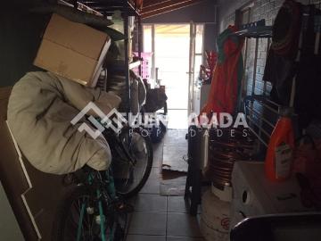 Casa en Venta en Lampa 6 dormitorios 2 baños