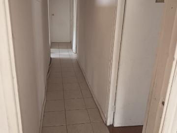 Casa en Venta en Lampa 7 dormitorios 2 baños