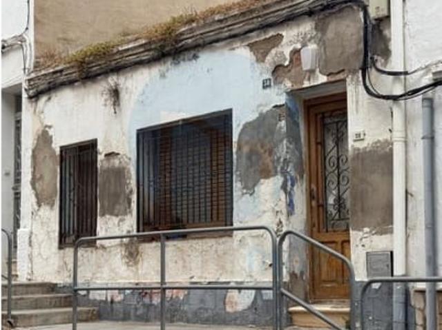 Casa en venta en L'Ampolla, Tarragona Costa Dorada