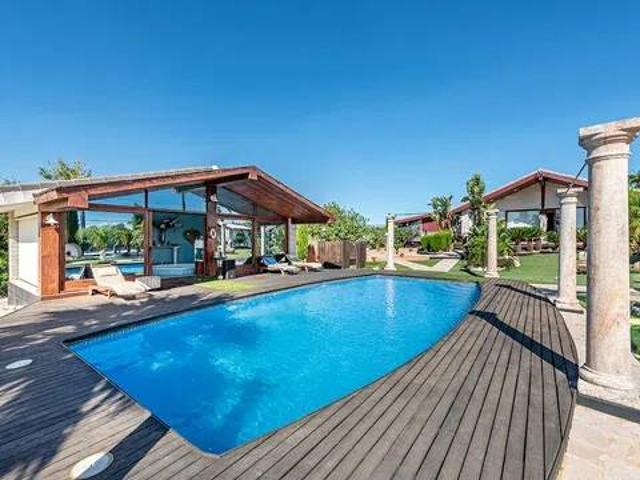 Casa en Venta en L'Ampolla