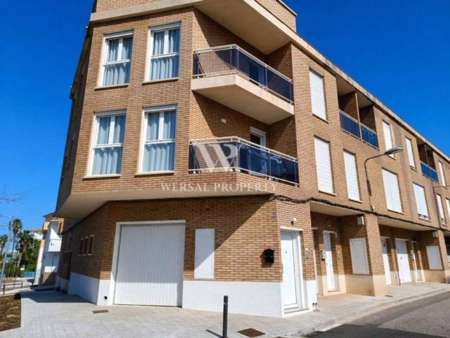 Casa en Venta en L'Ampolla